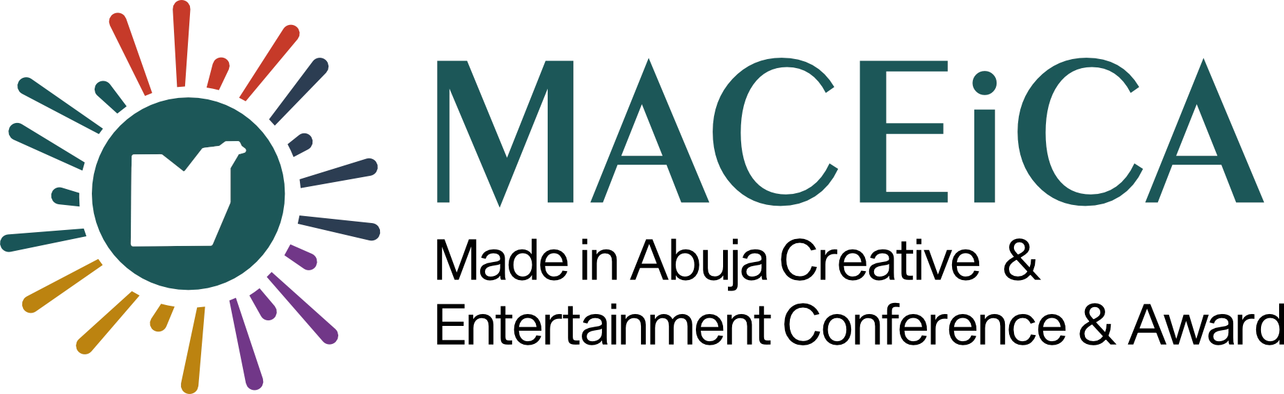 MACEiCA — Made In Abuja Creative & Entertainment Conference & Award