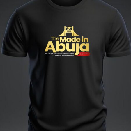 MIAA T-Shirt